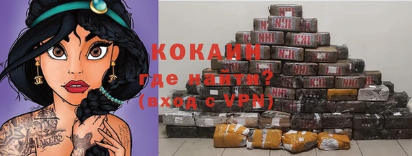 тгк Алзамай