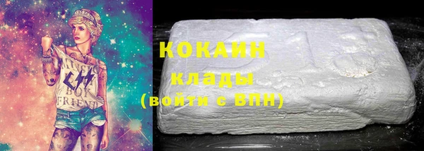 тгк Алзамай